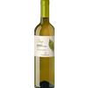 CasalFarneto Diego Verdicchio dei Castelli di Jesi DOC Classico Bio 2024 - CasalFarneto - Formato: 0.75 l