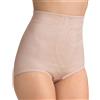 TRIUMPH GUAINA DOREEN COTTON 01 PANTY 02 TRIUMPH 10005175