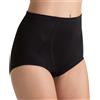 TRIUMPH GUAINA LORETTA SOFT PANTY TRIUMPH 10004937