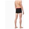 CALVIN KLEIN BOXER PACCO DOPPIO CALVIN KLEIN NB1414A