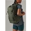Quadra Zaino da trekking 20 litri personalizzato Quadra Everyday Outdoor personalizzate o neutre