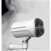 Nebbiogeno Ecologico HRS-501P
