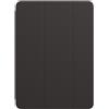 Apple Smart Folio per iPad Air (quinta generazione) Nero