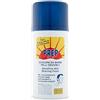 COSWELL SpA Prep Schiuma Da Barba Per Pelli Sensibili 300 ml -OFFERTA - ULTIMI PEZZI ARRIVATI -