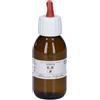 Alchemica Valgelata Ka2 Olio Massaggio 100ml