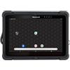 Honeywell RT10A - Tablet 2D, ER, BT, Wi-Fi, NFC, GMS, batteria maggiorata, Android.
