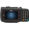 Zebra WT6000 - Computer indossabile, Tastiera, BT, WiFi, NFC, Batteria maggiorata, Memoria 2+8 GB, Android