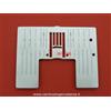 PLACCA AGO PFAFF (PL-RPF 37) 4129643-09