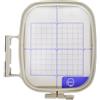 Telaio Brother (TE-RBR 05) 100 x 100 mm EF83