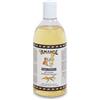 L'AMANDE MARSEILLE BAGNO SCHIUMA ESTRATTO OLIVELLO SPINOSO 500 ML