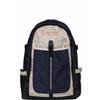 Zaino trekking Overland World Truck Expedition personalizzate o neutre