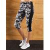 James & Nicholson Abbigliamento personalizzate. Leggings sportivi donna personalizzati James & Nicholson - James & Nicholson personalizzate o neutre