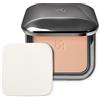 KIKO Weightless Perfection Wet And Dry Powder Foundation WR50-03 - 50 Warm Rose
