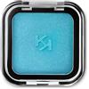 KIKO Smart Colour Eyeshadow - 30 Azzurro Mare Perlato