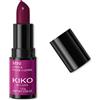 KIKO Mini Lipstick - 05 Amaranth