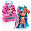 GIOCHI PREZIOSI HAA09010 HAIRDORABLES HAIR ART