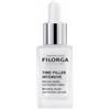 LABORATOIRES FILORGA C.ITALIA Filorga Time Filler Intensive 30 Ml