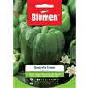 Blumen peperone grosso quadrato