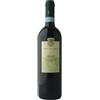 Anna Maria Abbona Dolcetto Langhe DOC 2023 - Anna Maria Abbona