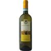 Anna Maria Abbona Netta Nascetta Langhe DOC 2023 - Anna Maria Abbona