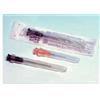 Farmac-Zabban AGO 20 GAUGE 1 1/2 1MM ANALLERGICO CONO LUER