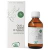 ALTA NATURA OLIO DI GERME DI GRANO 100 ML