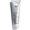 Caudalie Vinoperfect - Crema Mani Antimacchie, 50ml