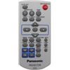 Panasonic telecomando per PT-VW330