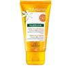 KLORANE CREMA SOL SUBL SPF50+