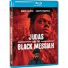 Warner Judas and the Black Messiah (Blu-Ray Disc)