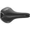 SELLE ITALIA FLITE BOOST CARBON S1 Sella
