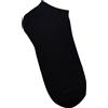 JACK & JONES KIDS JACDONGO SOCKS 5 PACK JR Calzini Sportivi