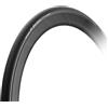 PIRELLI PZERO 700X26C Copertoncino Strada