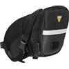TOPEAK AERO WEDGE PACK MEDIUM BORSA SOTTOSELLA