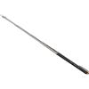 NOBO Puntatore telescopico con penna - 34431151