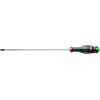 USAG 324 LTX U03240161 Giraviti per Viti con Impronta TORX®