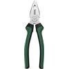Mannesmann M10938 Professional Pliers 200 mm
