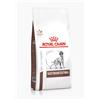 Royal canin Gastrointestinal cane 15 kg