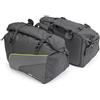 Givi borse laterali EA133