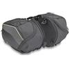 Givi borse laterali EA127