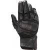 Alpinestars guanto uomo Booster V2 - Black Black