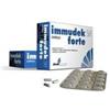 Shedir Pharma Unipersonale Immudek Forte Sh 15cps