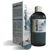 Shedir Pharma Unipersonale Shedirflu Scir 200ml