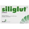 Shedir Pharma Unipersonale Siliglut 20cps