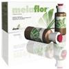 Shedir Pharma Unipersonale Melaflor 10fl 10ml