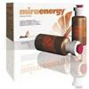 Shedir Pharma Unipersonale Miraenergy 10fl 10ml