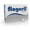 Shedir Pharma Unipersonale Flogeril 30cps