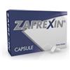 Shedir Pharma Unipersonale Zafrexin 30cps