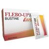 Shedir Pharma Unipersonale Flebo-up 1000 Exotic 18bust