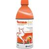 Shedir Pharma Unipersonale Termodren Evo Arancia 500ml